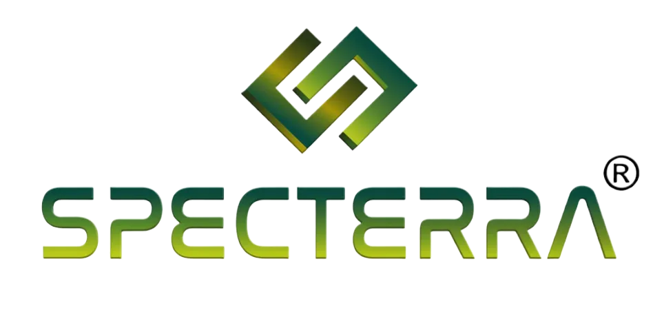 SPECTERRA